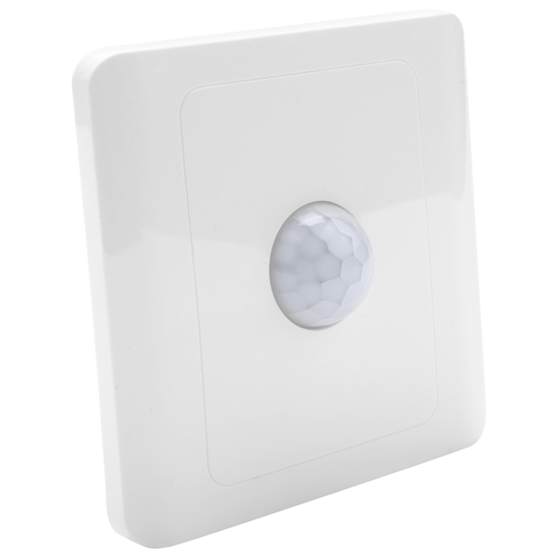 PIR Infrared Motion Sensor Swi - Pir Motion Sensor ulasan dan harga