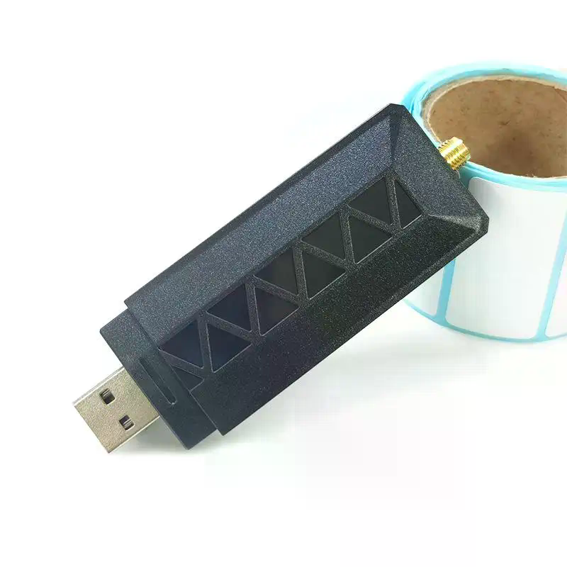 1Pcs 2DBi WiFi Antenna Network - Sd Card Module ulasan dan harga