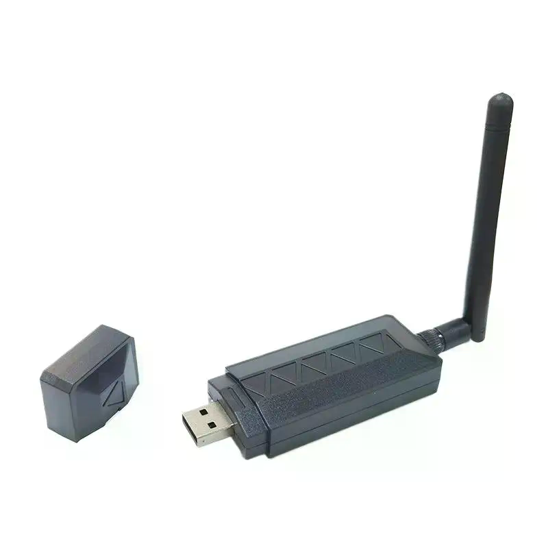 1Pcs 2DBi WiFi Antenna Network - Sd Card Module ulasan dan harga