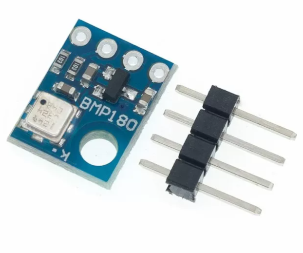 GY-91 MPU9250+BMP280 GY-BMP280 - Bme280 ulasan dan harga