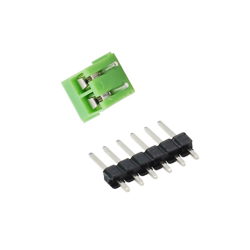 High Quality AD8495 Amplifier  - Thermocouple Module K Type ulasan dan harga