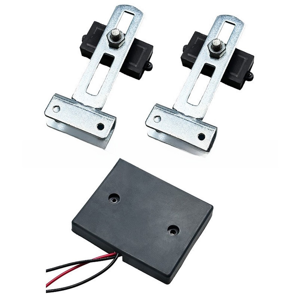 1 Pcs/1 Set For Automated Driv - Relay Module 1 Channel ulasan dan harga