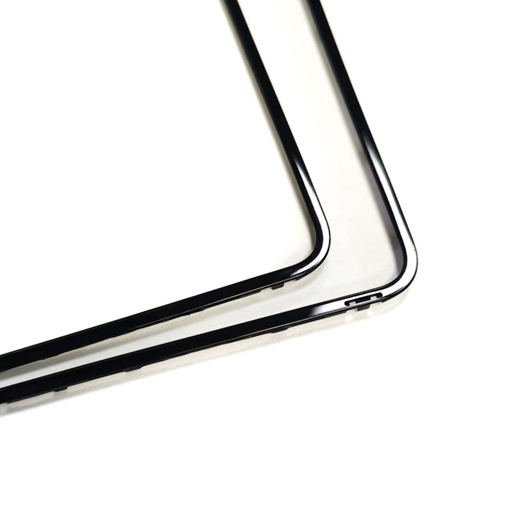 Middle Frame Bezel Replace For - Tft Display 2.4 ulasan dan harga