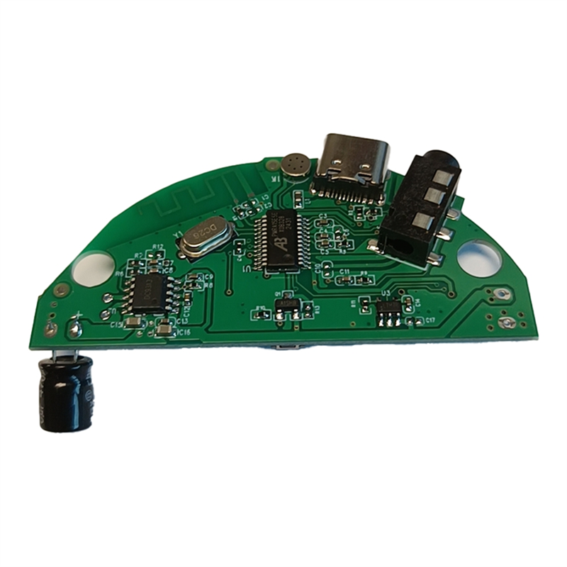 A99E-3D Stereo HIFI 3.7V SD Ca - Sd Card Module ulasan dan harga