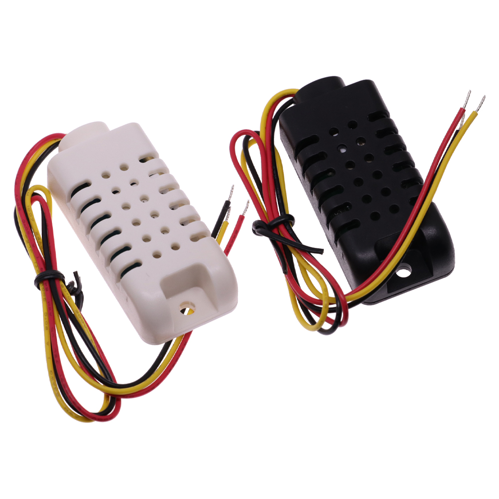 Digital Temperature and Relati - Dht11 ulasan dan harga