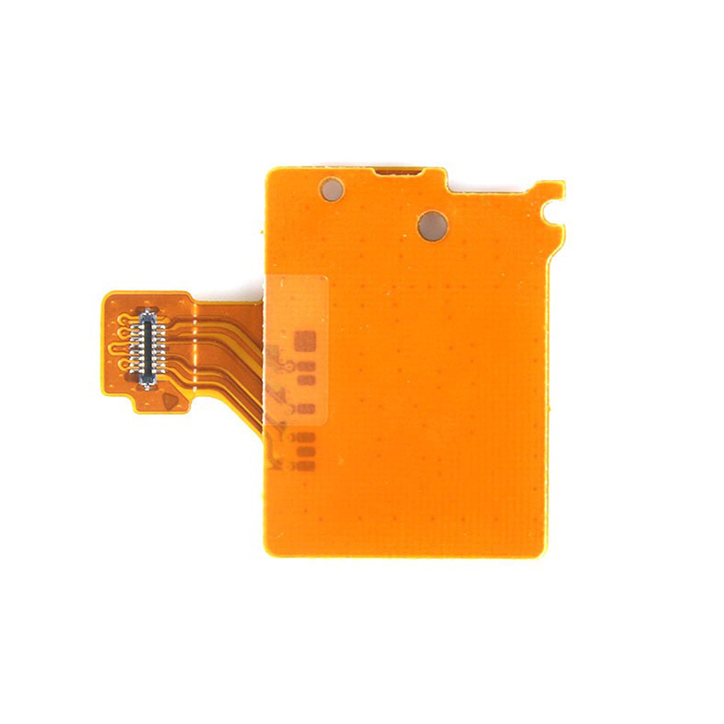 1Pcs For SWTICH NS TF Card Slo - Sd Card Module ulasan dan harga