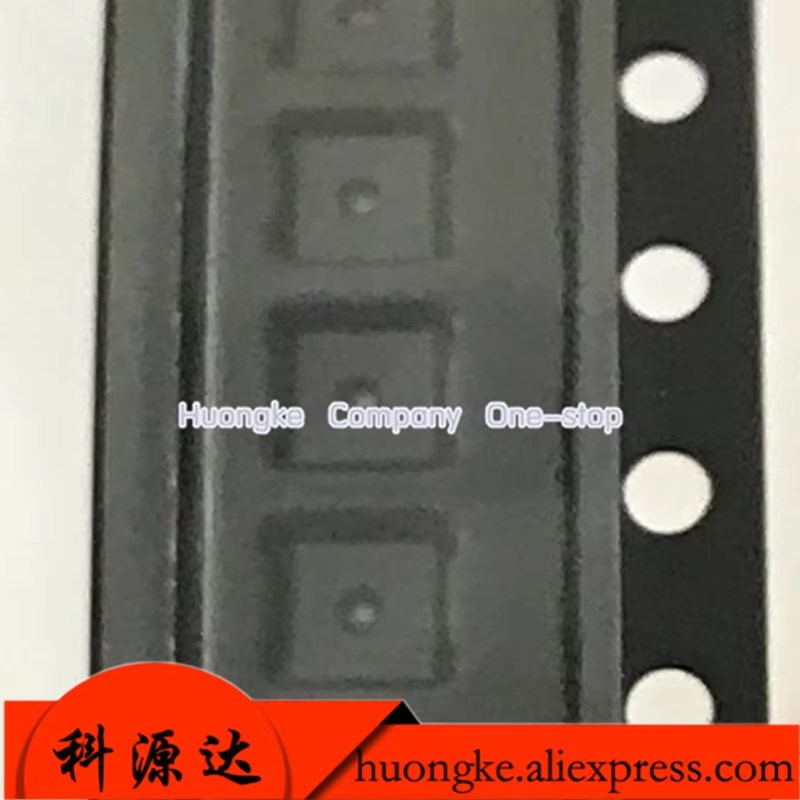 2pcs/lot SHT30 SHT31 SHT35 ARP - Sht31 ulasan dan harga
