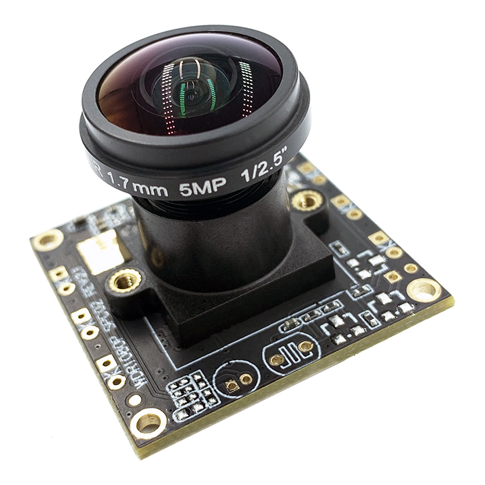 1920*1080 32*32mm  Low Lux 0.0 - Microphone Module ulasan dan harga