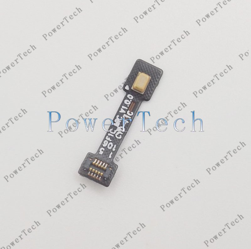 New Original DOOGEE Blade 10 B - Microphone Module ulasan dan harga