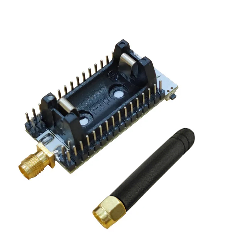 Heltec IOT Accessory CubeCell  - Relay Module 1 Channel ulasan dan harga