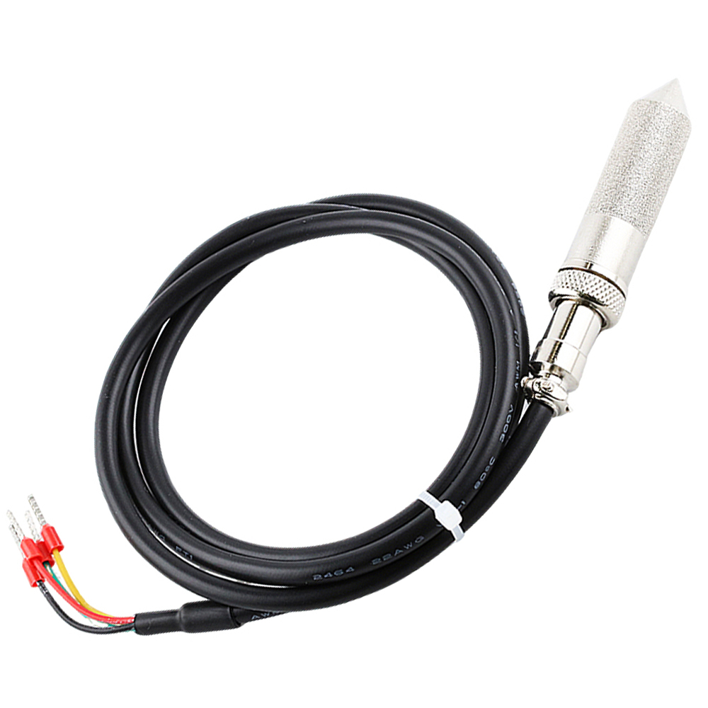 BME280 Temperature Humidity Se - Bme280 ulasan dan harga
