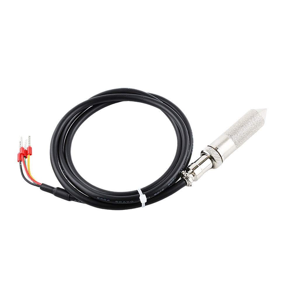 BME280 Temperature Humidity Se - Bme280 ulasan dan harga