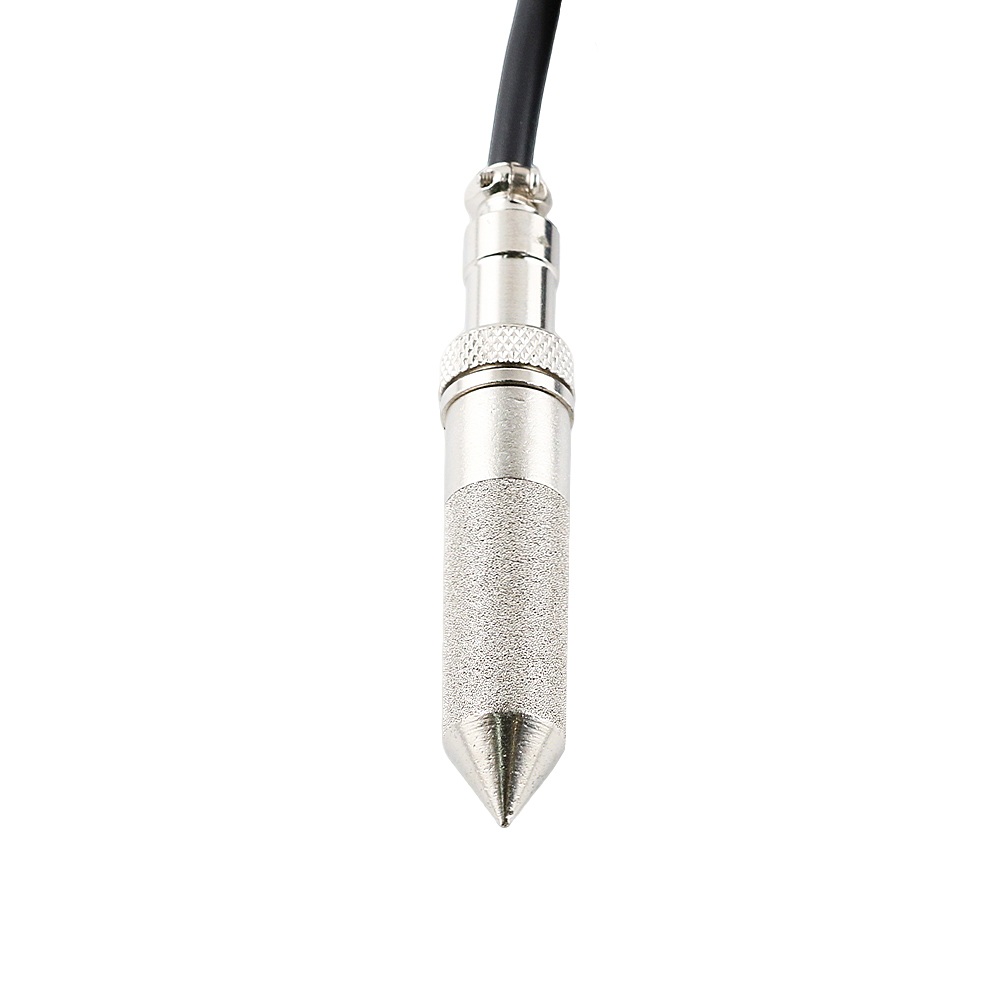 BME280 Temperature Humidity Se - Bme280 ulasan dan harga