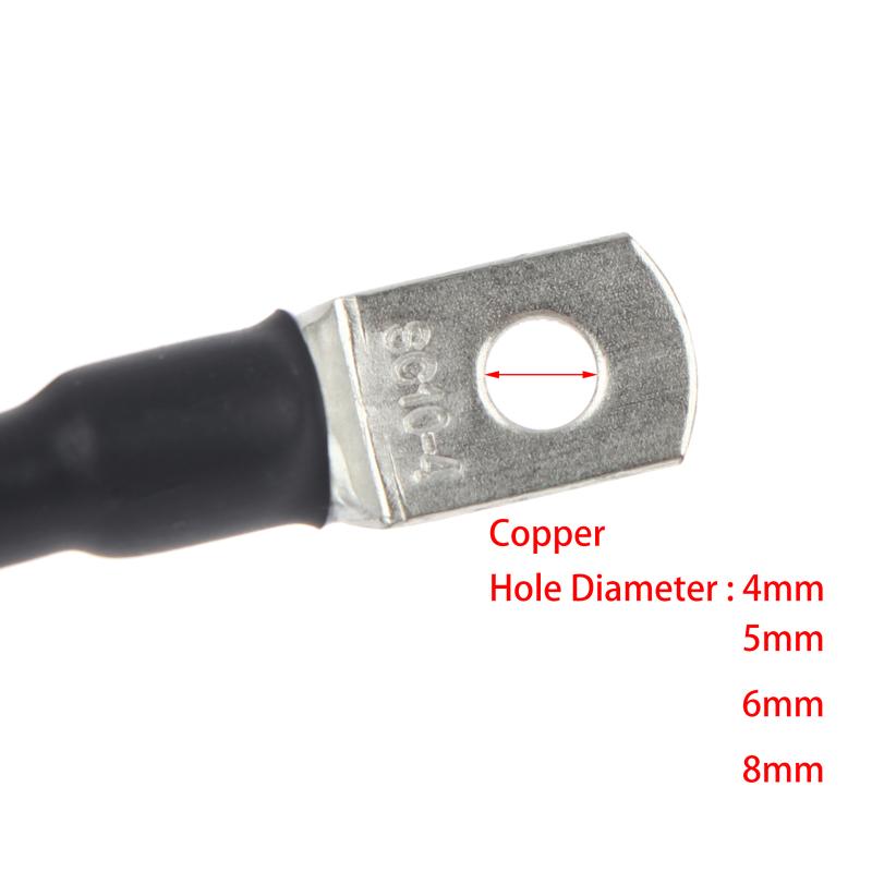 DS18B20 Digital Temperature Se - Ds18B20 ulasan dan harga