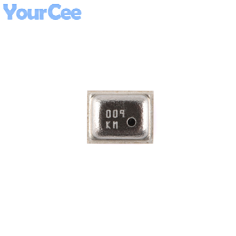 BME680 BME280 BMP280 LGA-8 SMD - Bme280 ulasan dan harga