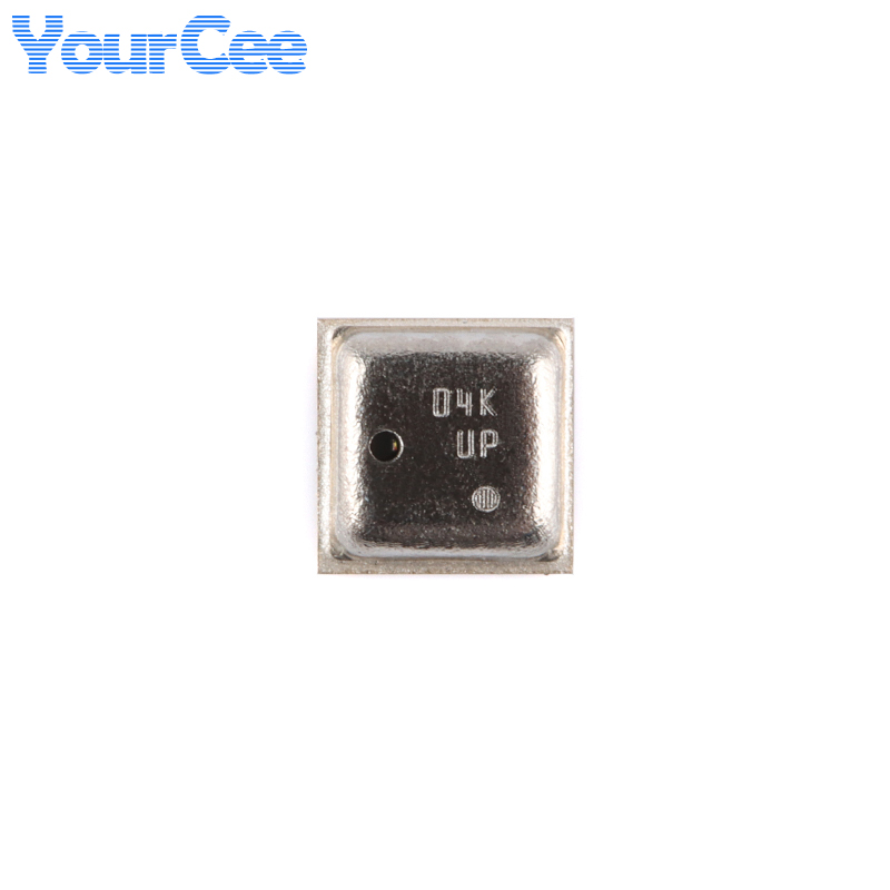 BME680 BME280 BMP280 LGA-8 SMD - Bme280 ulasan dan harga