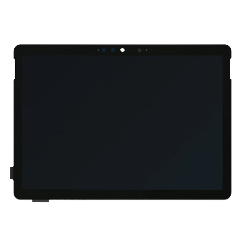 GO4 LCD For Microsoft Surface  - Tft Display 2.4 ulasan dan harga