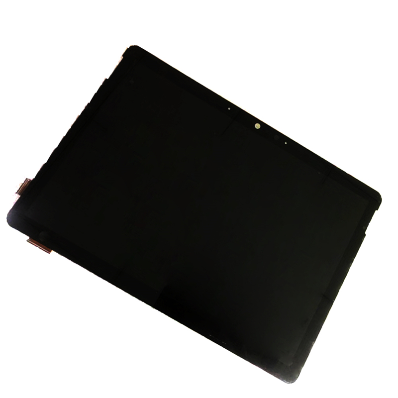 GO4 LCD For Microsoft Surface  - Tft Display 2.4 ulasan dan harga