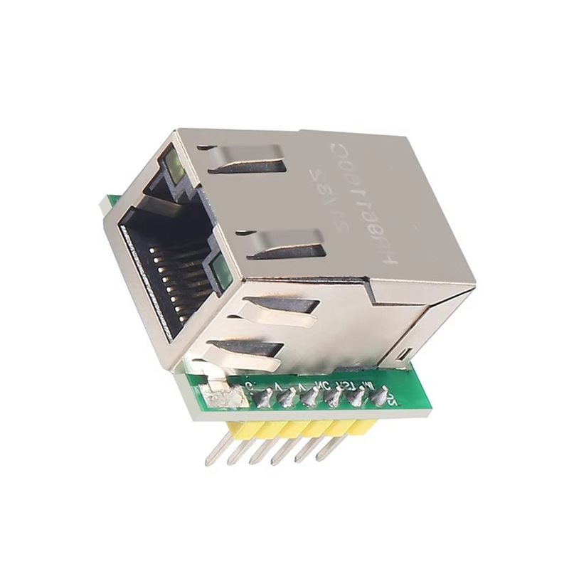3CGRO-USR-ES1 W5500 Ethernet N - Ethernet W5500 ulasan dan harga