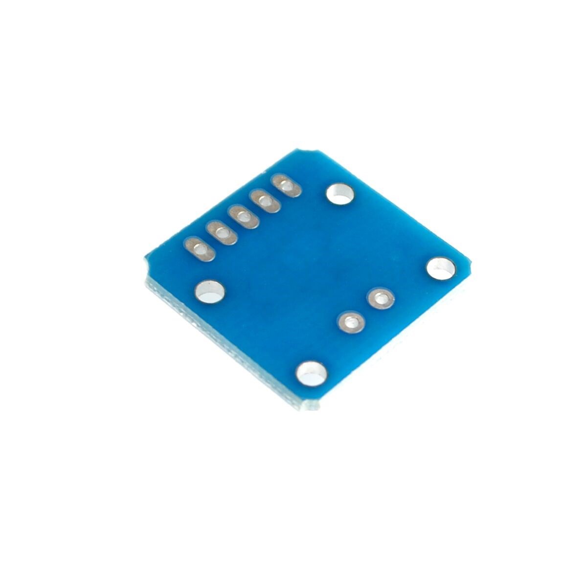 MAX31855 MAX6675 Module K Type - Thermocouple Module K Type ulasan dan harga
