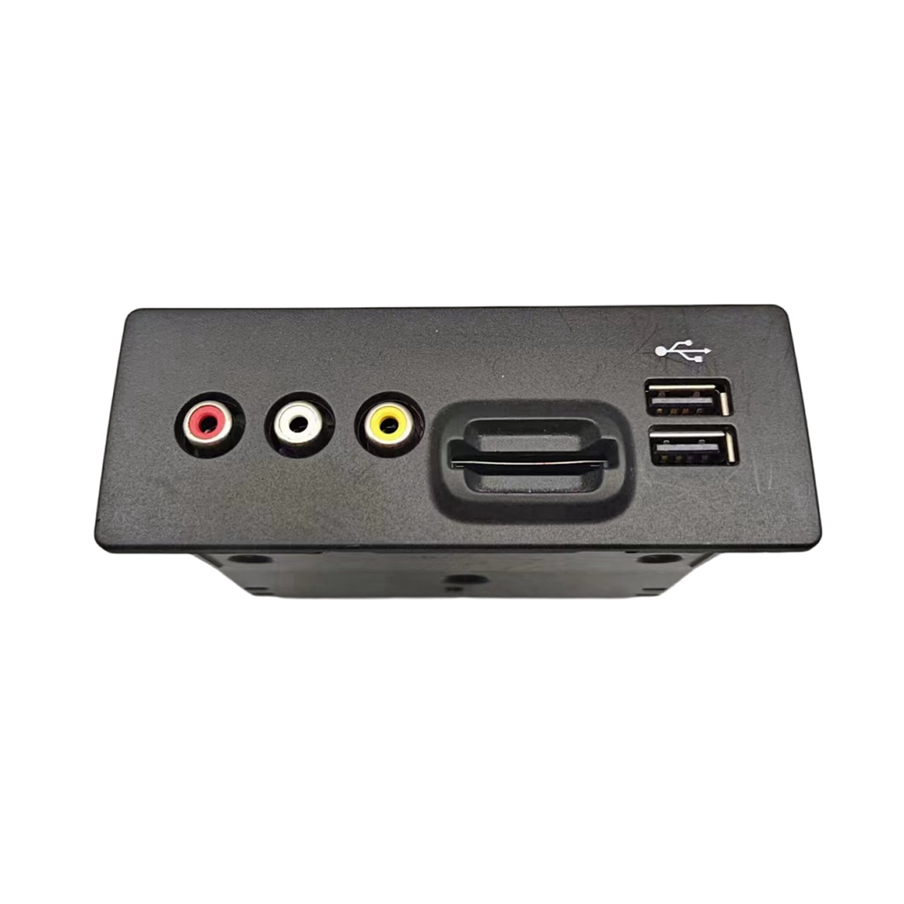 Durable For Ford Fusion Explor - Sd Card Module ulasan dan harga