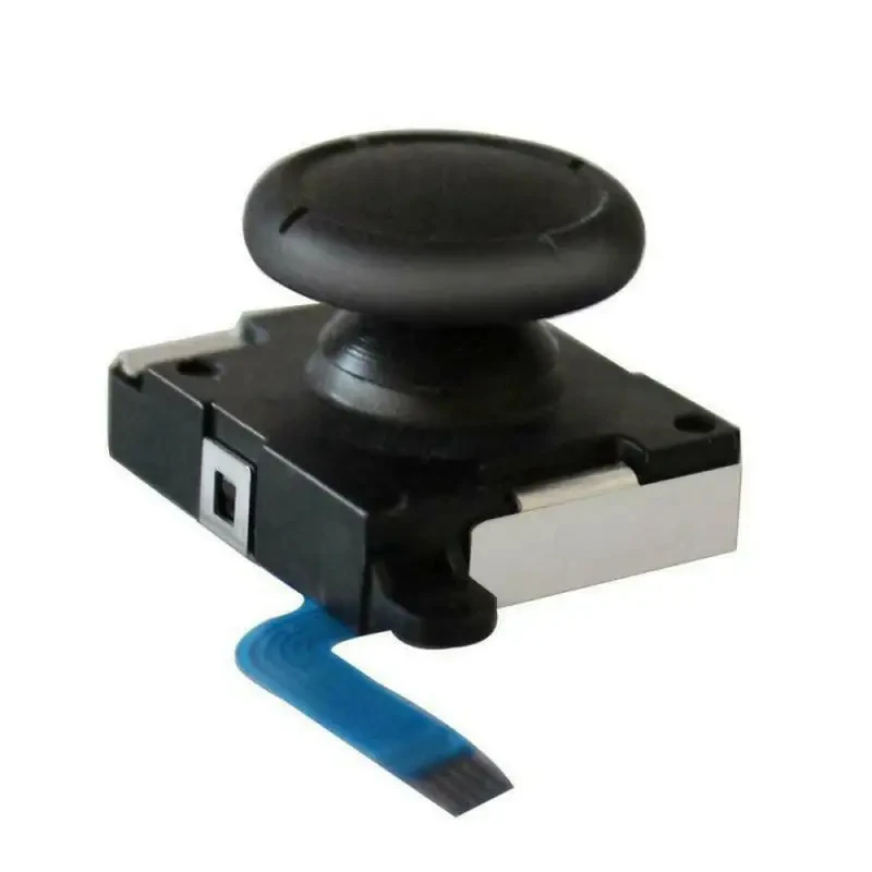 10pcs/set Replacement Analog J - Joystick Module ulasan dan harga