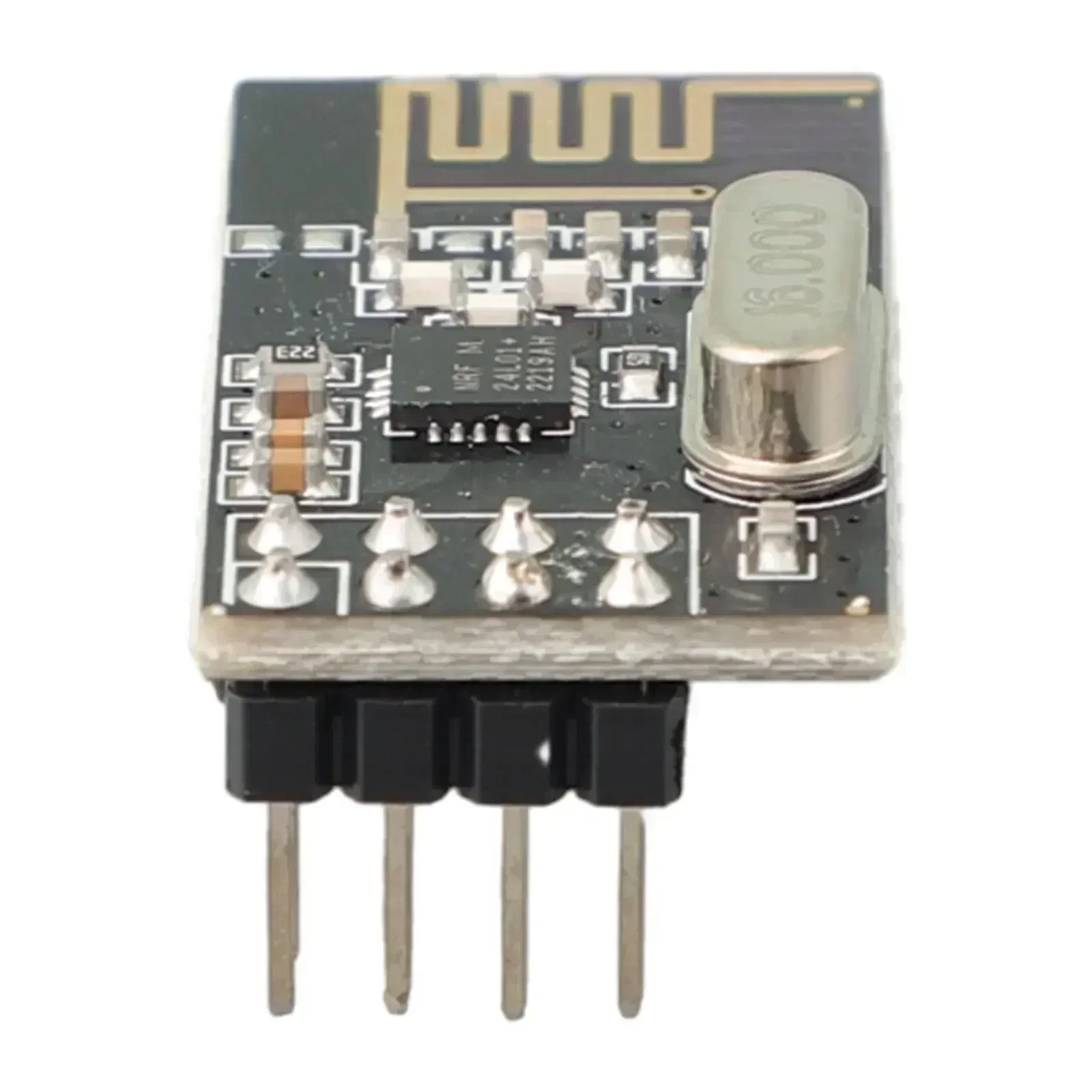 OpenDTU For DIY Kit, ESP32+NRF - Nrf24L01 ulasan dan harga