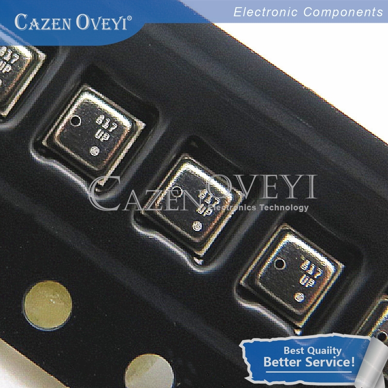 ADXL345BCCZ 345B LSM303D 303H  - Bme280 ulasan dan harga