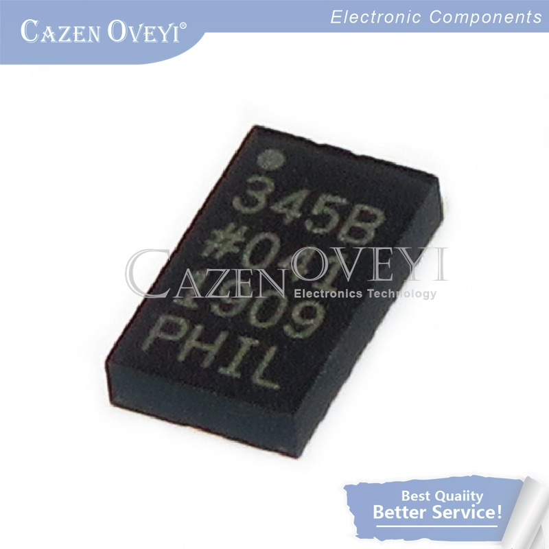 ADXL345BCCZ 345B LSM303D 303H  - Bme280 ulasan dan harga