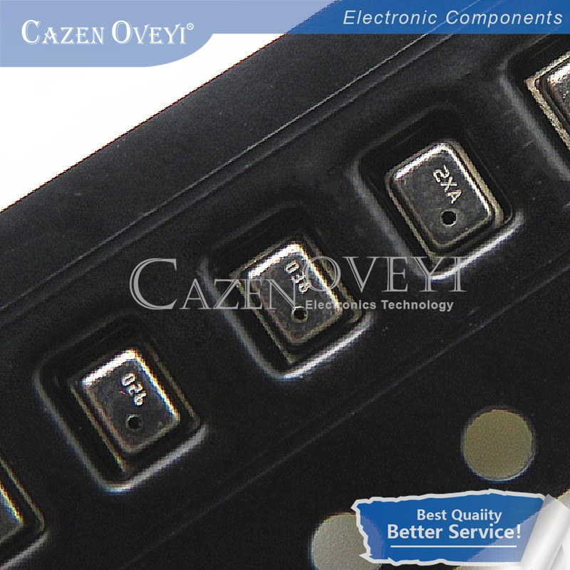 ADXL345BCCZ 345B LSM303D 303H  - Bme280 ulasan dan harga