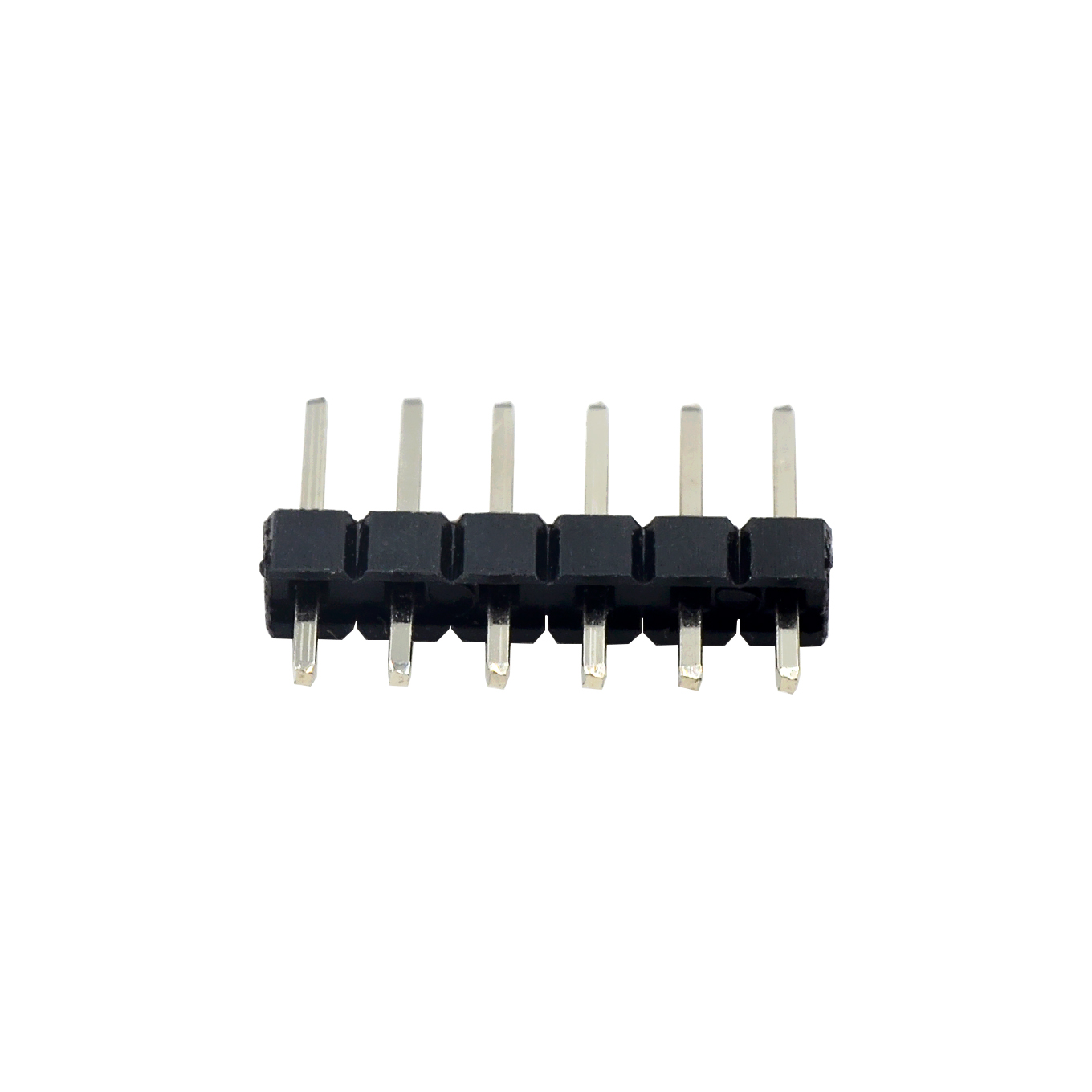 GY-SHT30-D GY-SHT31 SHT35 SHT4 - Sht31 ulasan dan harga