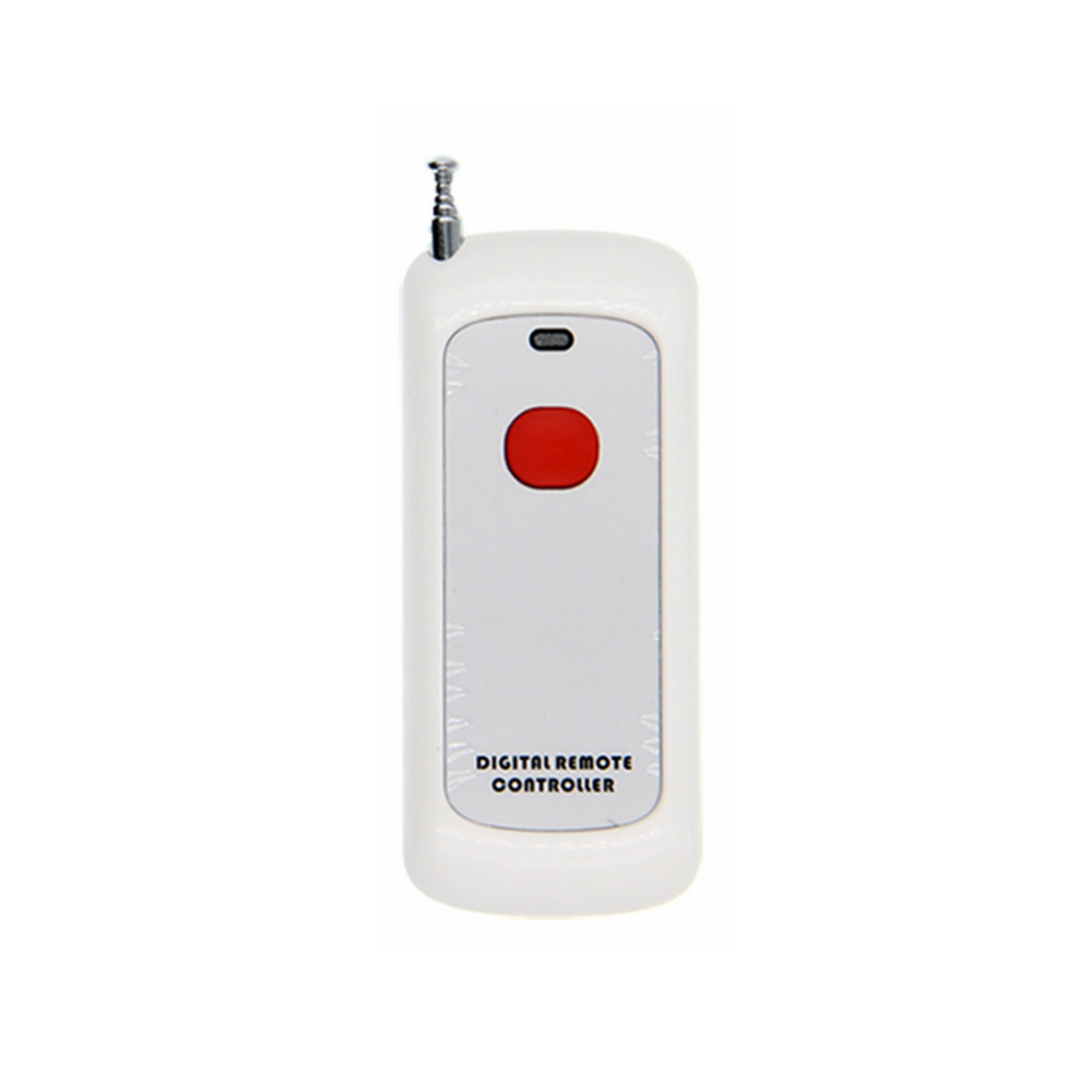 500m 1CH 2CH 3CH 4CH 6CH 8CH 1 - Relay Module 1 Channel ulasan dan harga