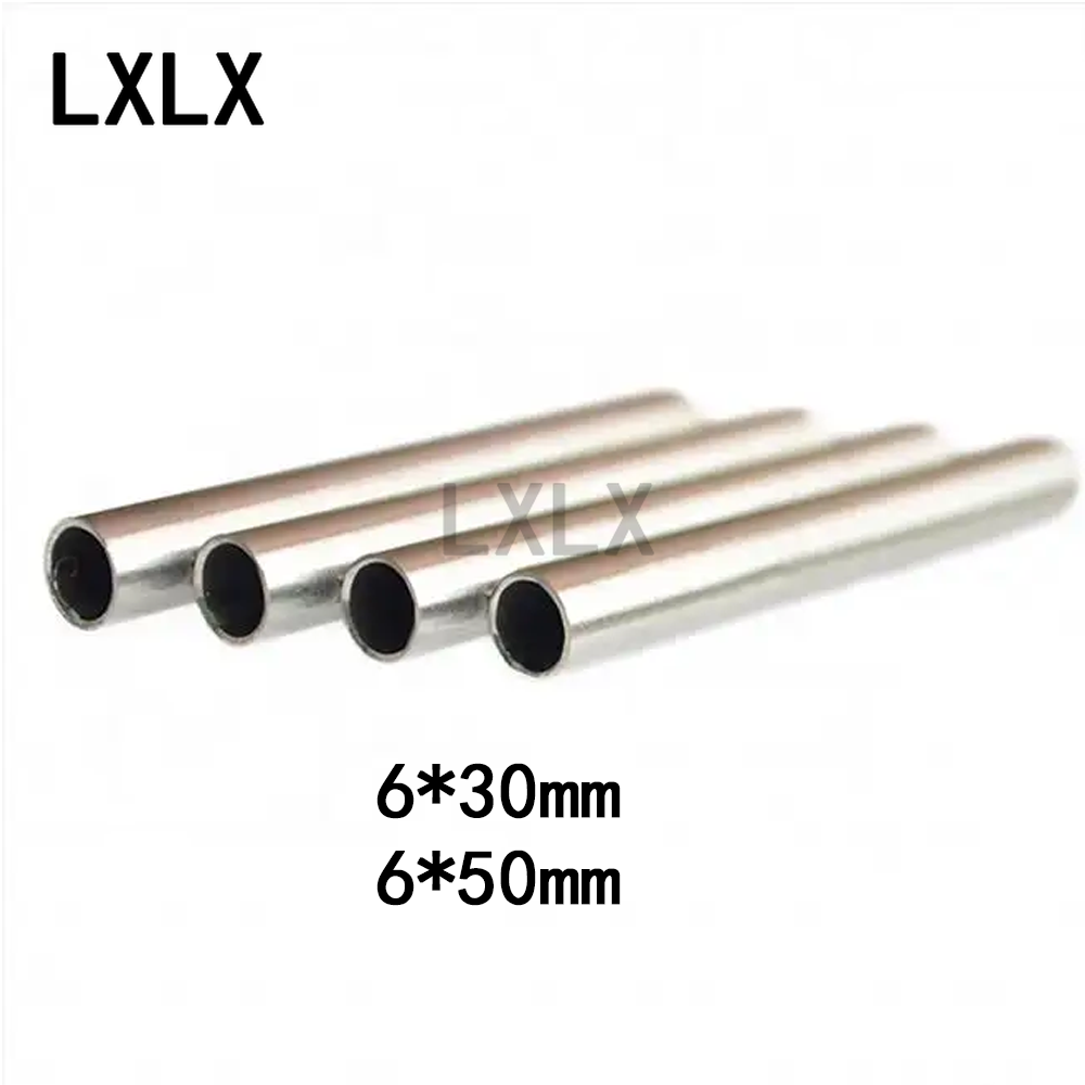 20pcs Temperature Sensor PT100 - Ds18B20 ulasan dan harga