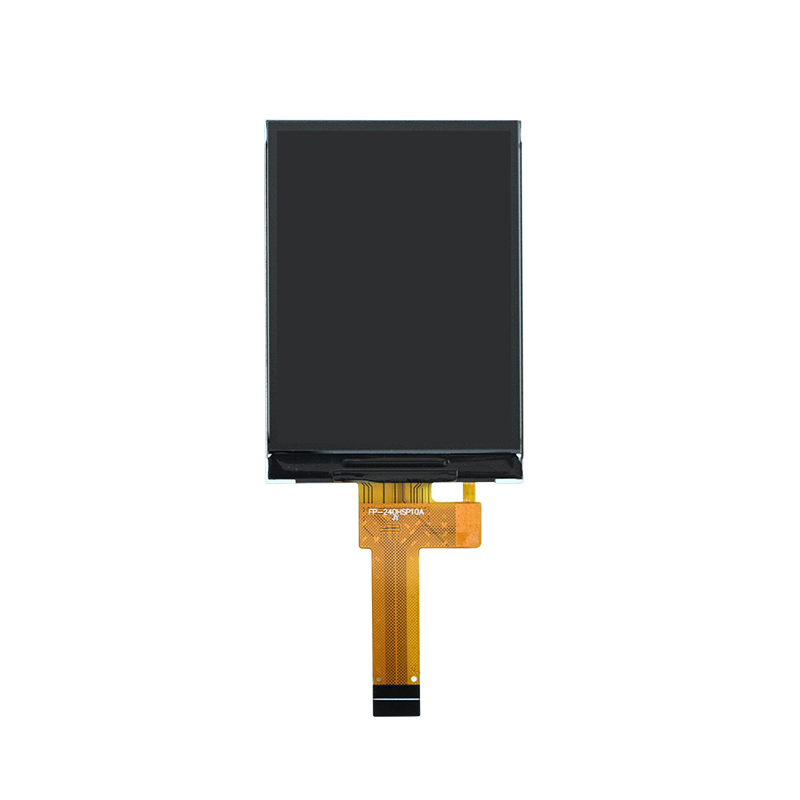 2.4 inch TFT LCD Screen HD IPS - Tft Display 2.4 ulasan dan harga