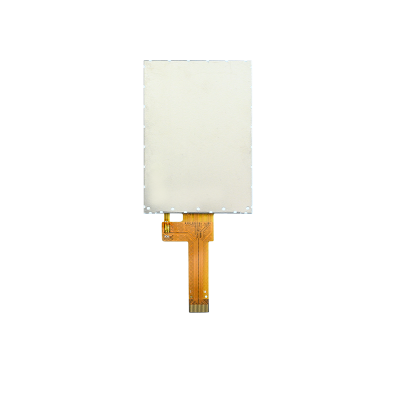2.4 inch TFT LCD Screen HD IPS - Tft Display 2.4 ulasan dan harga