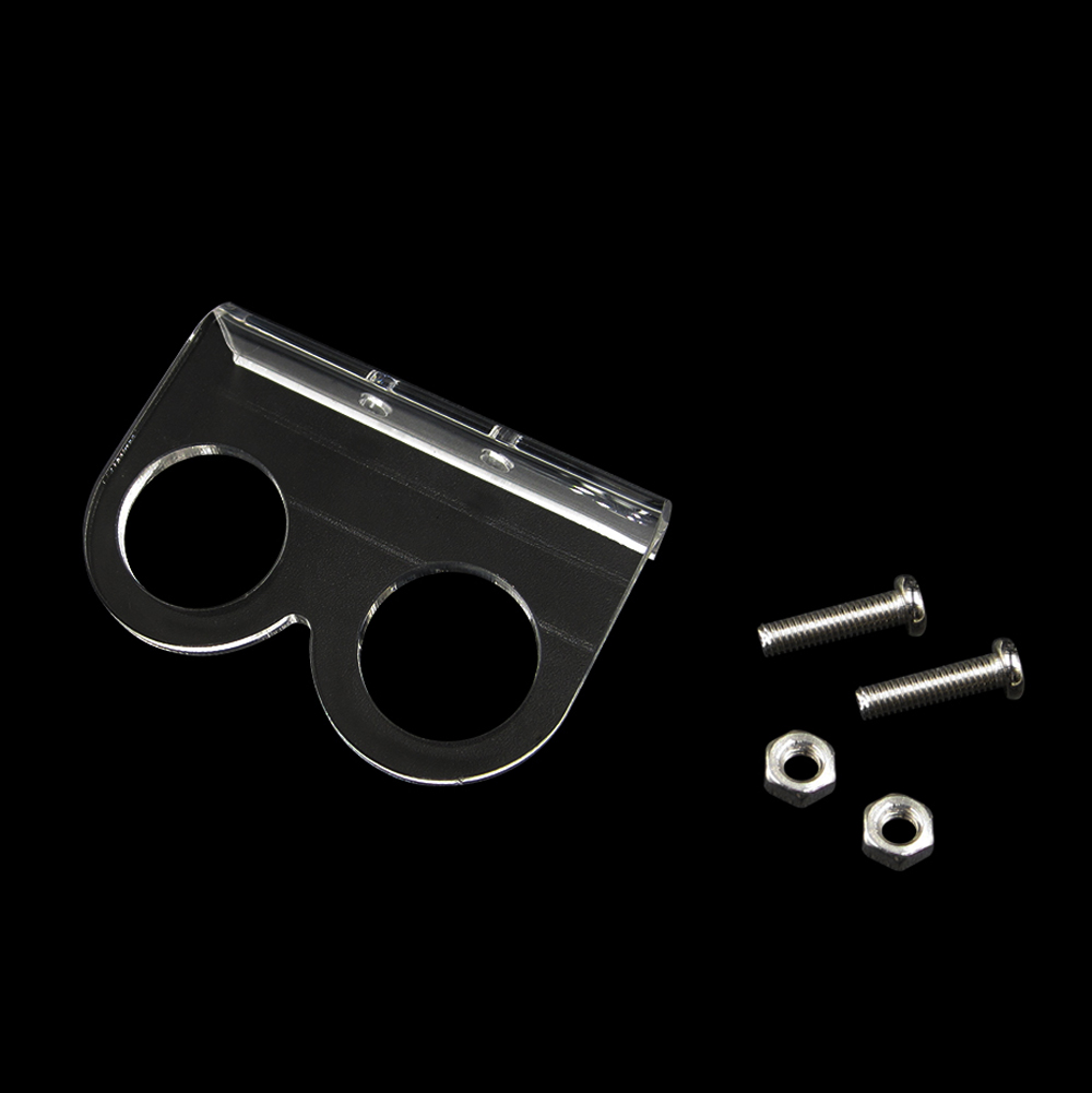 HC-SR04 HCSR04 Ultrasonic Wave - Ultrasonic Sensor Hc-Sr04 ulasan dan harga