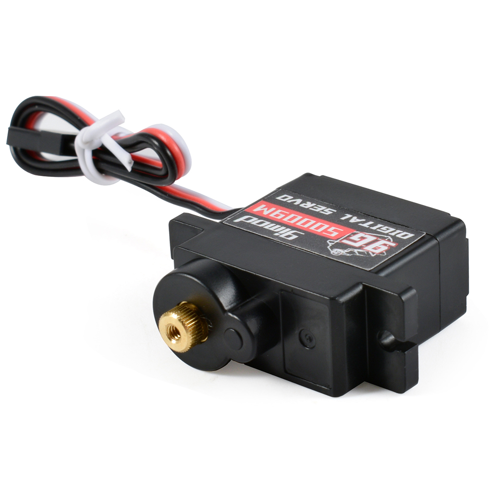 9imod Servo 9g 17g Digital Ser - Servo Sg90 ulasan dan harga