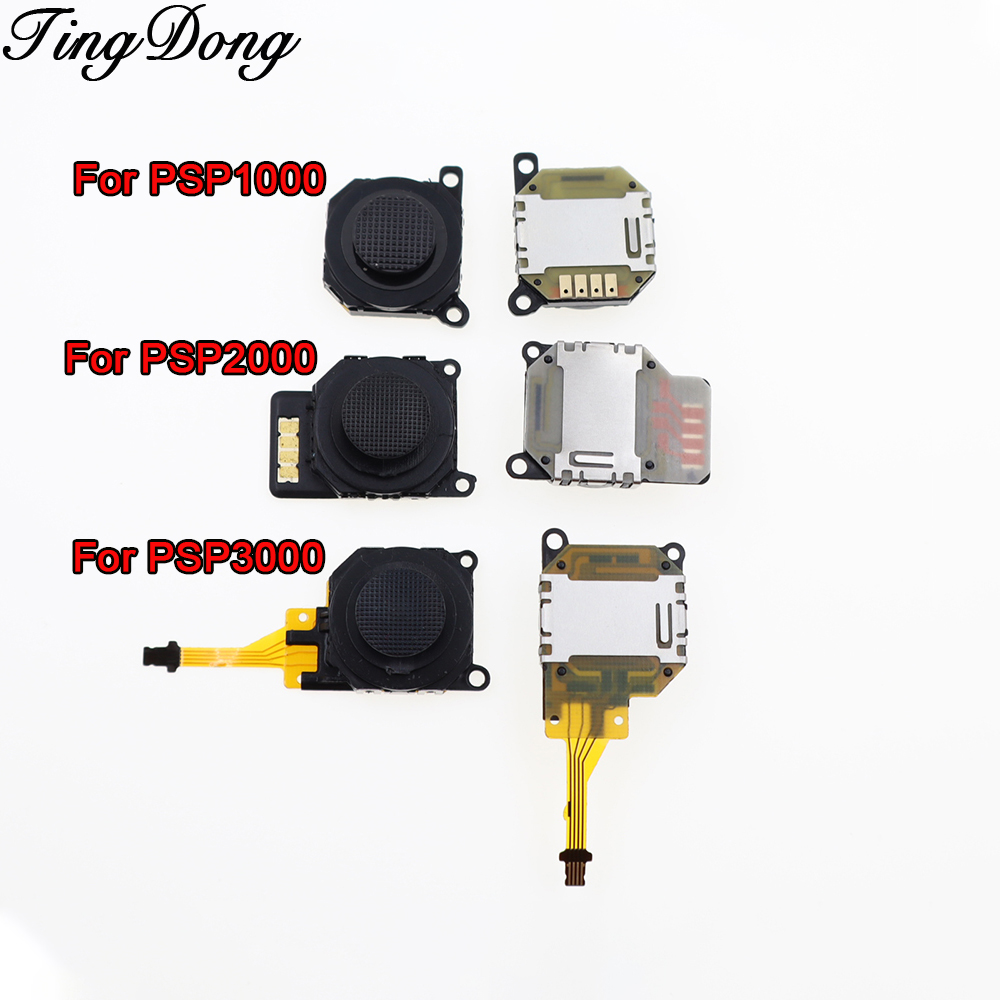 3D JoyStick Button Sensor Modu - Joystick Module ulasan dan harga