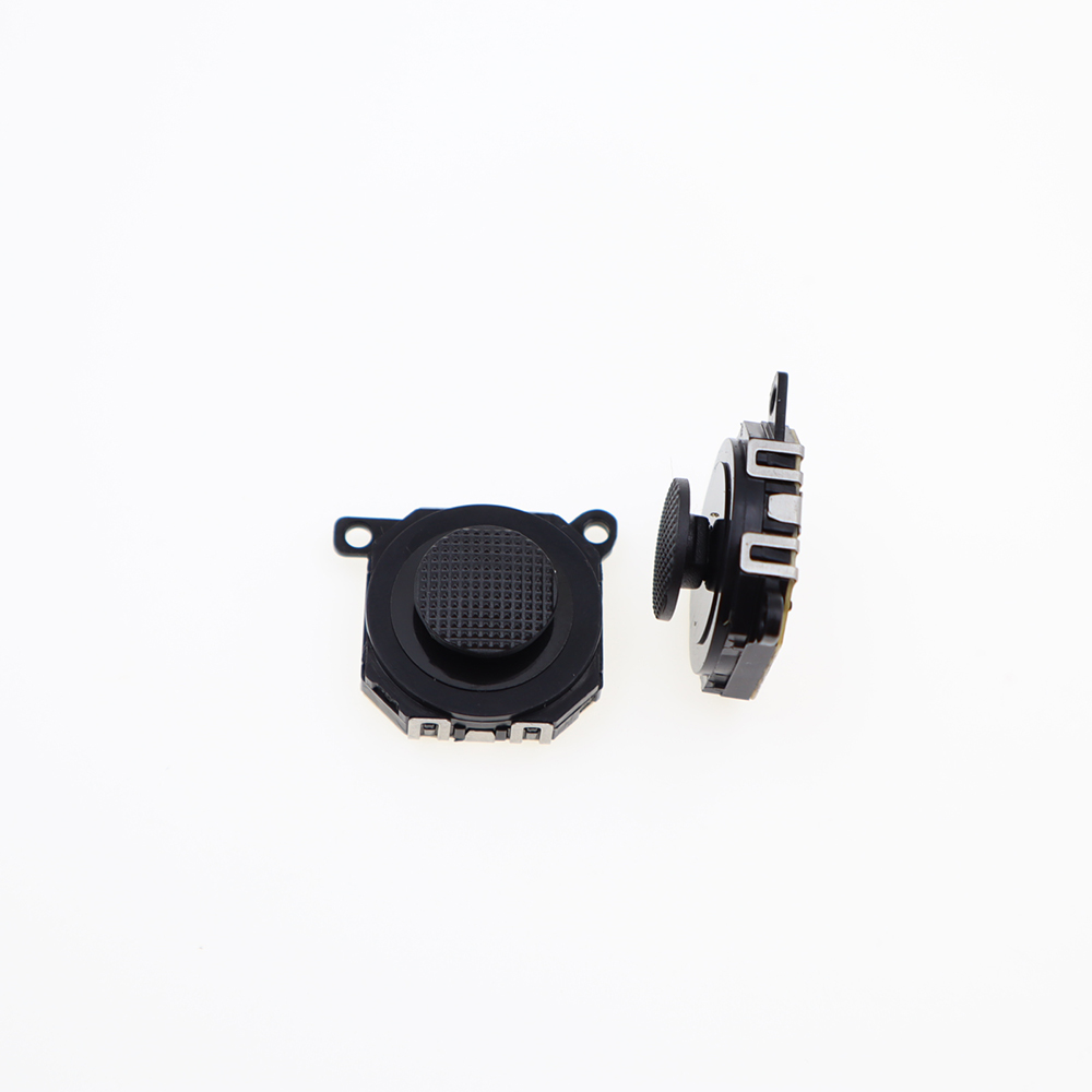 3D JoyStick Button Sensor Modu - Joystick Module ulasan dan harga